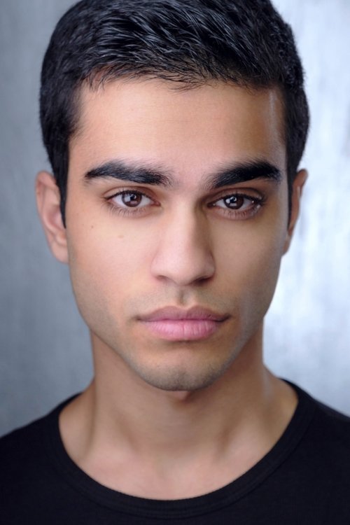 Армин Карима