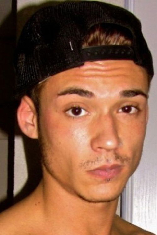 Марсхалл Паxтон