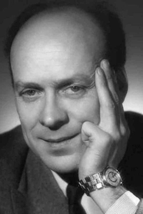 Jеан Дрéвилле