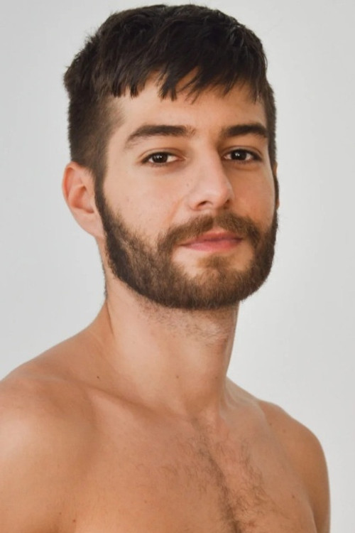 Сандро Алипрандини