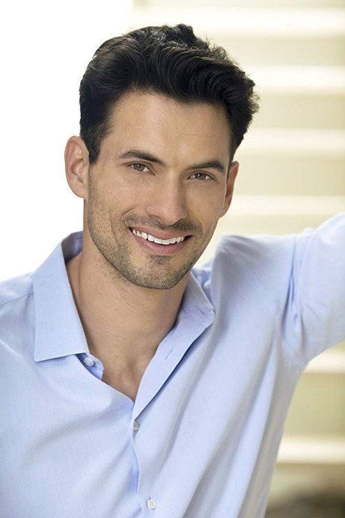 Йаретт Харпер