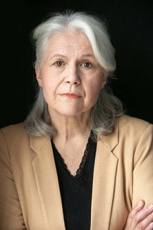 Лиса Армйтаге