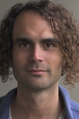 Анде Цуннингхам