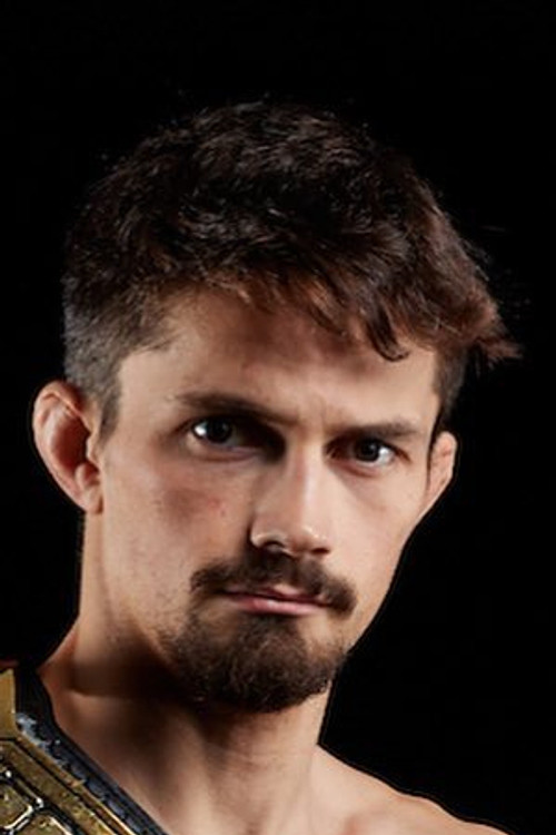  Джордж Хардуик