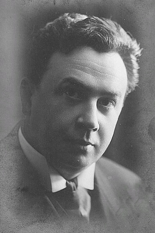 Иван Лерский