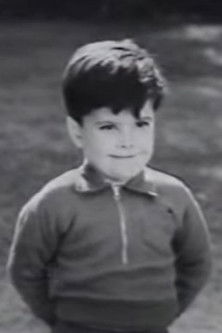 Qуицо Мойано