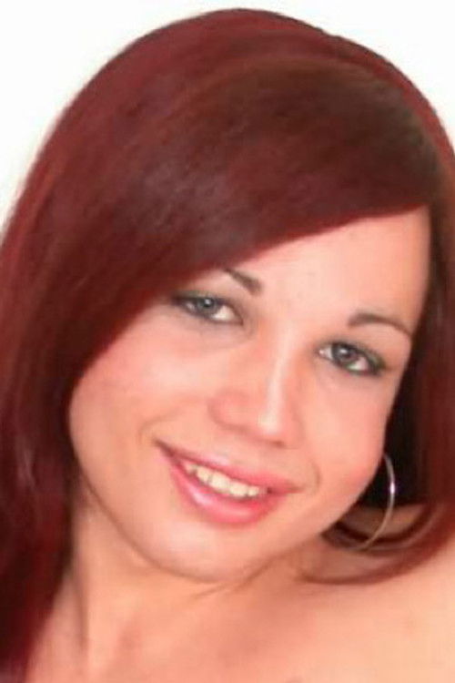 Йури Мартинелли