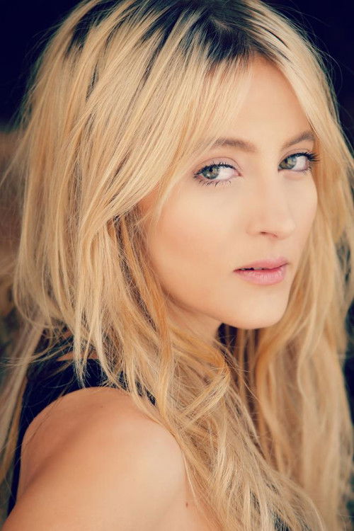 Маген Маттоx