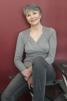 Цлара Боррас