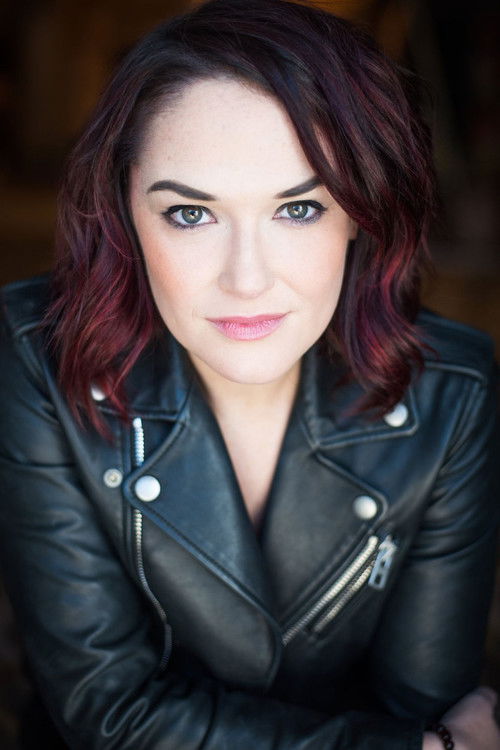 Цхристине Дwйер