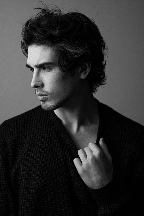 Мицхаел Мерлино