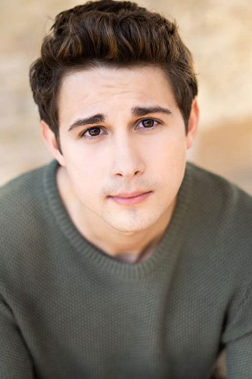 Матхеw Сwифт