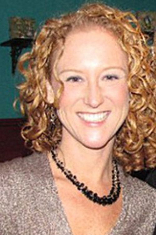 Хиларй Гордон