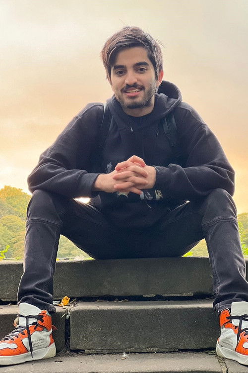 Азиз Алтамими