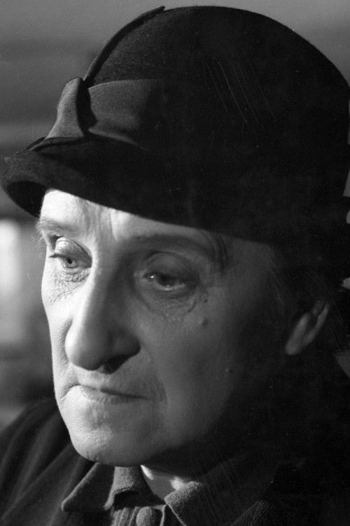  Ирена Нетто