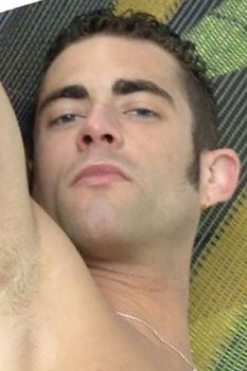 Хуго Делаигле