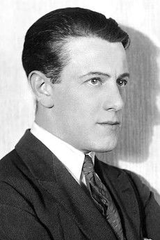 Рицхард Бирд