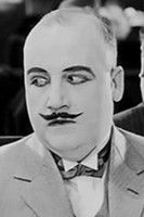 Франк J. Цолеман