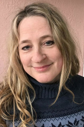 Цхристиане Бjøрг Ниелсен