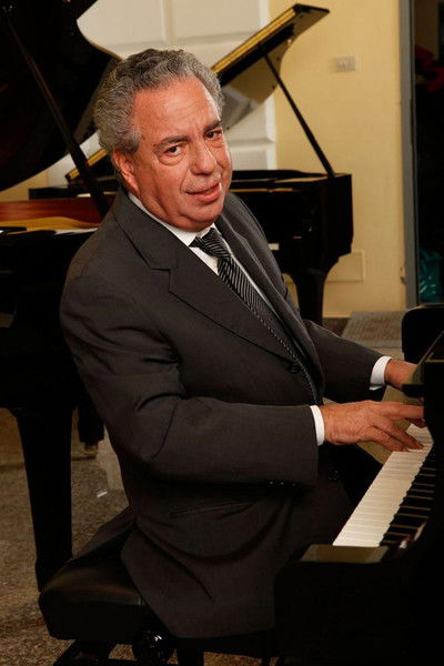 Винце Темпера