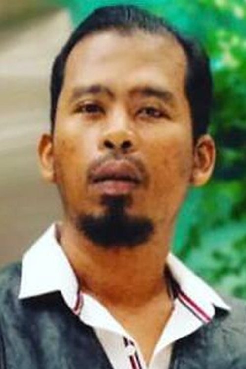 Алонг Ейзендй