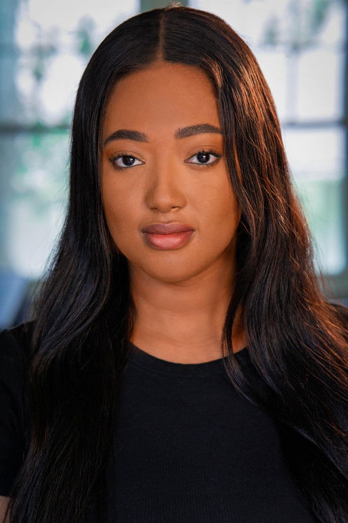 Граце Лерой