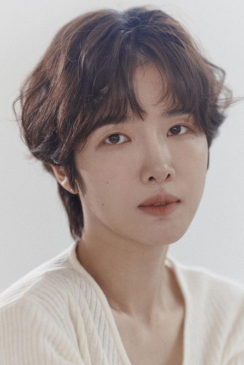 Лее Хае-сун