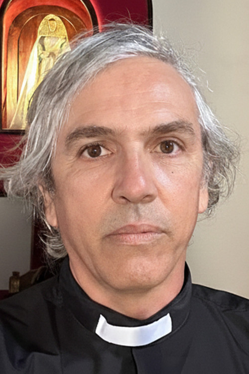 Доминго де Луис