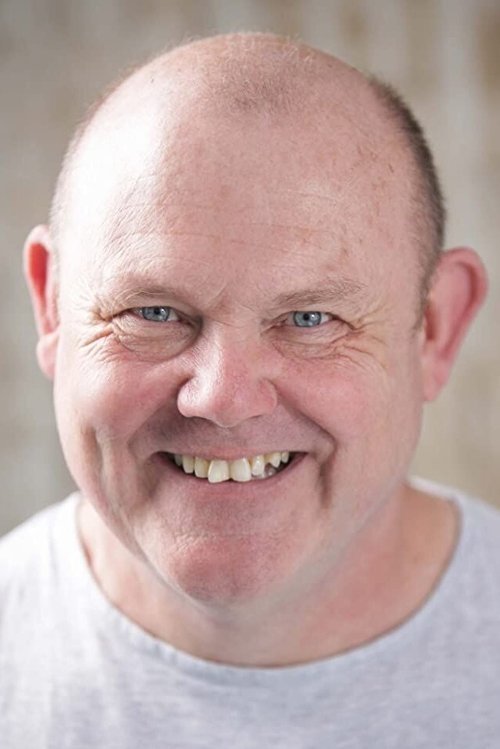 Кевин Уоллес