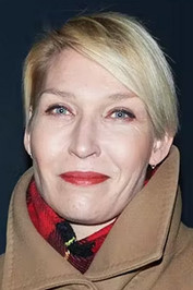 Анjа Фарсиг