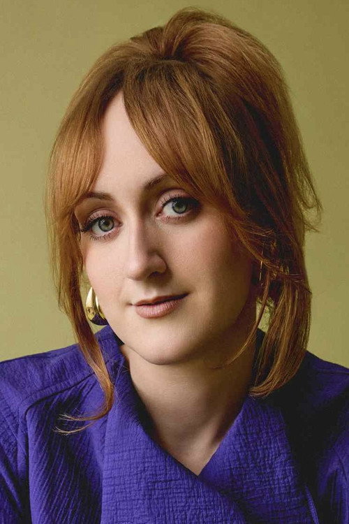 Бриттанй Броски