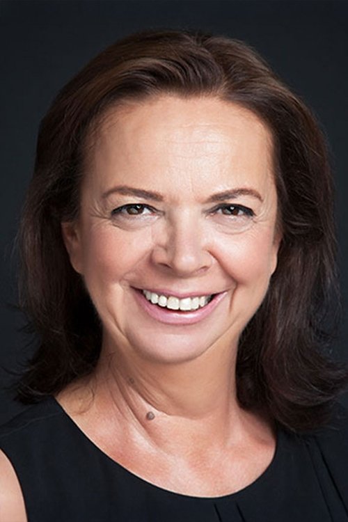 Айşе Тунабойлу