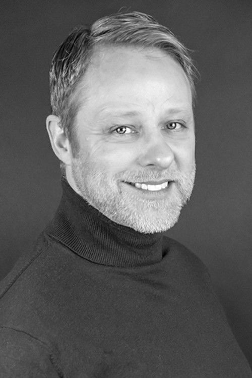 Роине Сöдерлундх