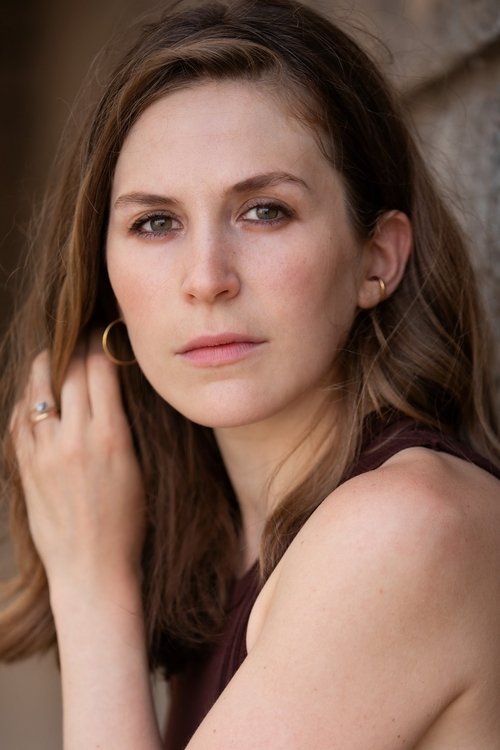 Барбара Гиордано