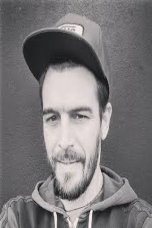 Wалдо Роман Мартинез