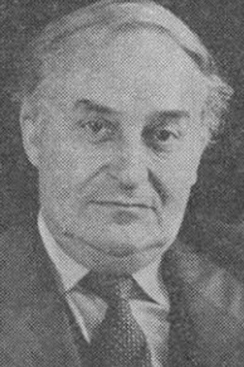 Аркадий Ваксберг