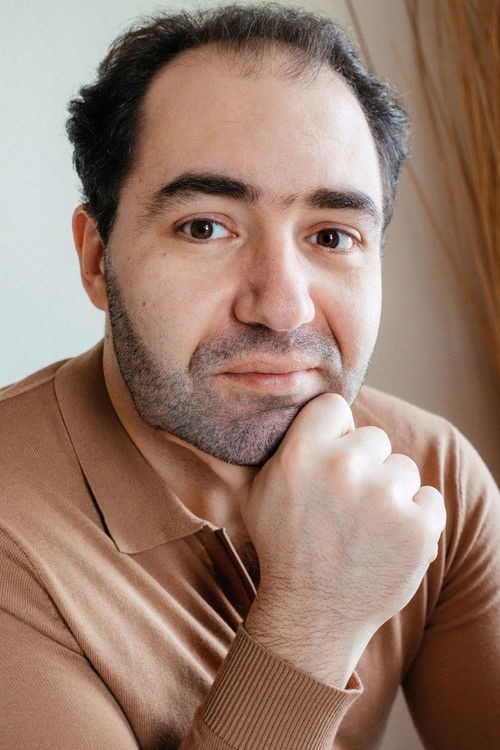 Роман Каноник