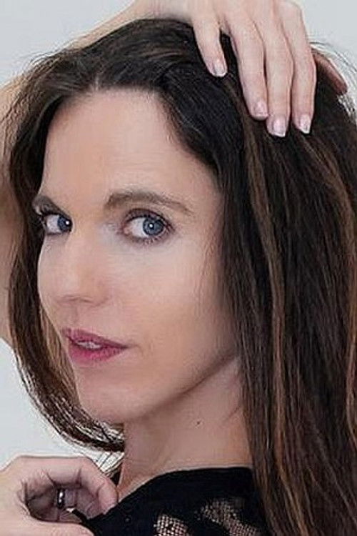 Ванеса Ровира