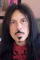 Франкие Банали