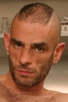 Лоуис Вингтроис