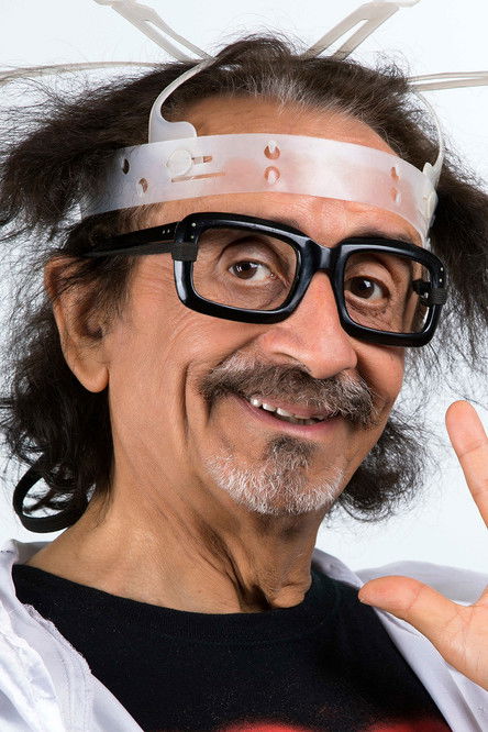 Флорцита Мотуда