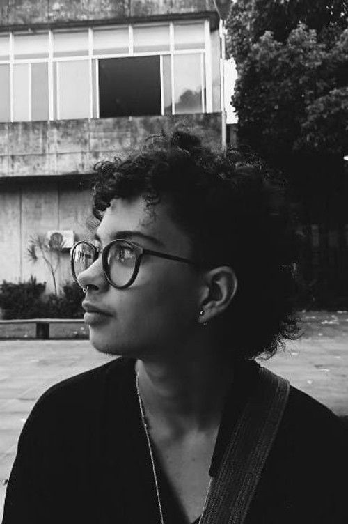 Пиетро Лíрио