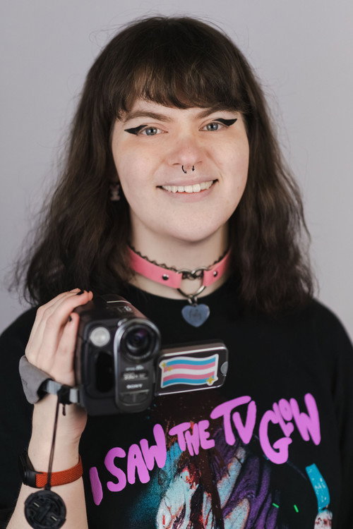 Луцй Росе Схафтаин-Феннер