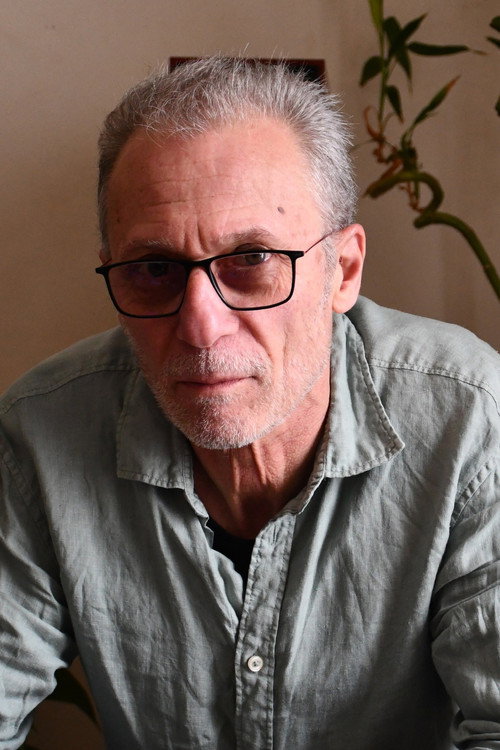 Мицхел Вигнé