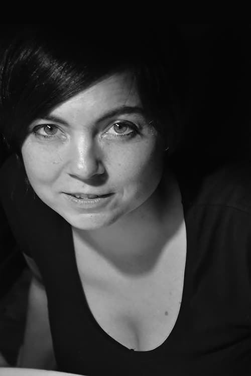 Марíа Мендоза