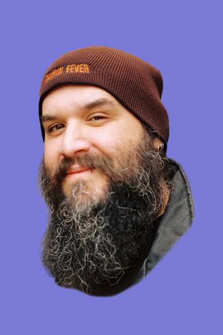 Винце Д'Амато