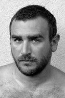 Ромéо Есцала