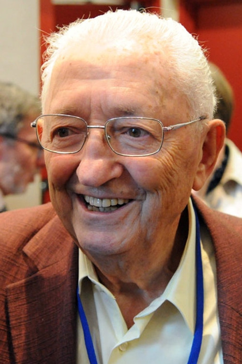 Едмонд Маире