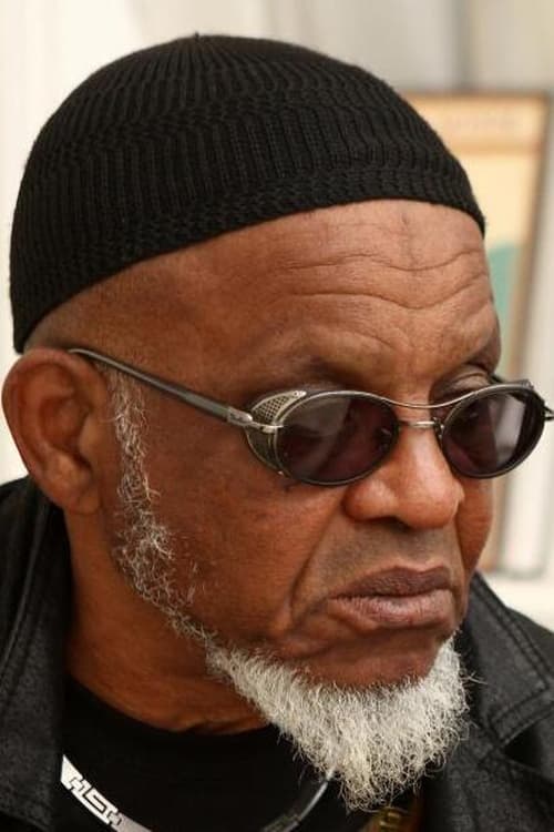 Хиппомèне Лéаува