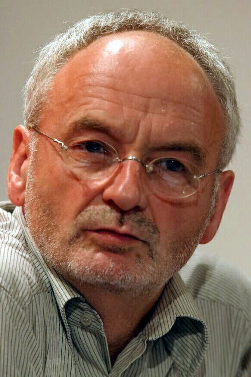 Матхиас Греффратх